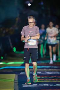 BIB: 
                            <button type="button" onclick="openModal(25219113)" class="btn btn-primary btn-sm float-right btn-popup" data-toggle="modal" data-target=".modal-high-quality">
                        <i class="fas fa-shopping-cart"></i> Add to Cart
                    </button>
                                            <button type="button" onclick="isThisMe(25219113, true)" class="btn btn-success btn-sm float-right btn-popup btn-isme hidden" data-toggle="tooltip" data-placement="bottom" title="นี่คือรูปของคุณใช่ไหม คลิกที่นี่เพื่อเอาเข้าอัลบั้ม">
                        <i class="fas fa-plus"></i> Add to album
                    </button>
                    <button type="button" onclick="isThisMe(25219113, false)" class="btn btn-warning btn-sm float-right btn-popup btn-isnotme hidden">
                        <i class="fas fa-ban"></i> Remove from album
                    </button>